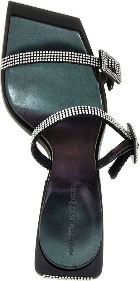 Benedetta Bruzziches Ewa Sandals - Image 3