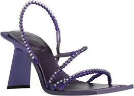 Benedetta Bruzziches Woman Sandals - Image 5