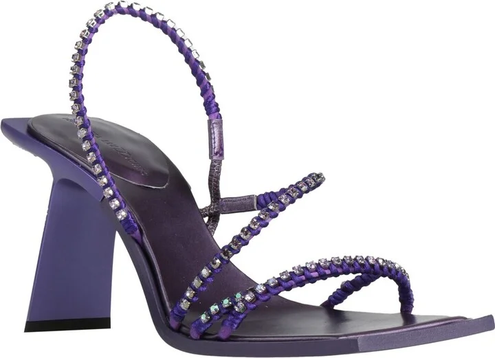 Benedetta Bruzziches Woman Sandals - Image 7