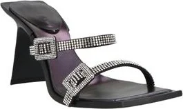 Benedetta Bruzziches Woman Sandals - Image 2