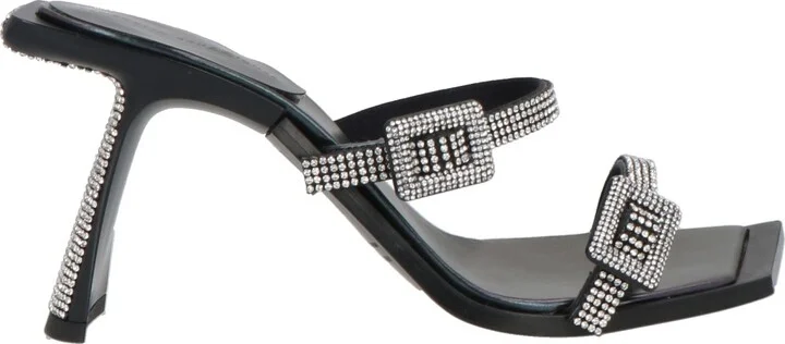 Benedetta Bruzziches Woman Sandals - Image 3