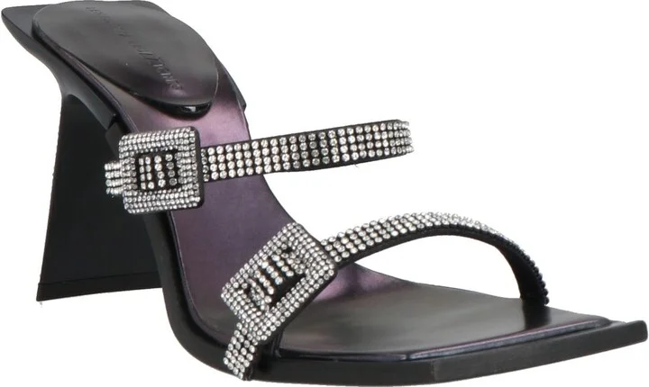 Benedetta Bruzziches Woman Sandals - Image 4