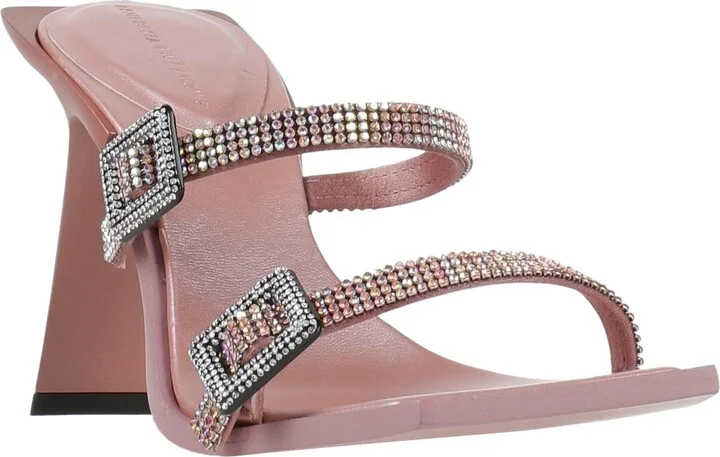 Benedetta Bruzziches Woman Sandals - Image 7
