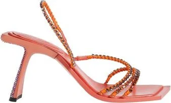 Benedetta Bruzziches Woman Sandals