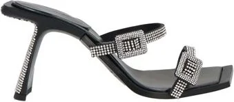 Benedetta Bruzziches Woman Sandals
