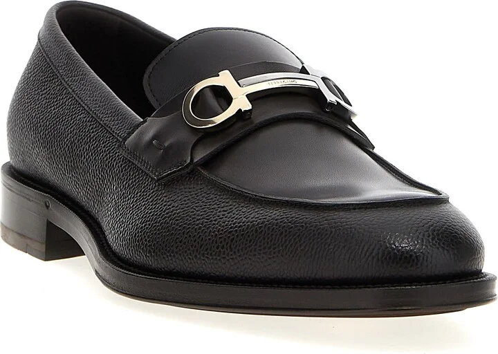 'benedict' Loafers - Image 2