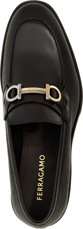 'benedict' Loafers - Image 4