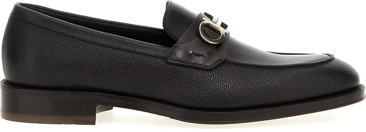 'benedict' Loafers