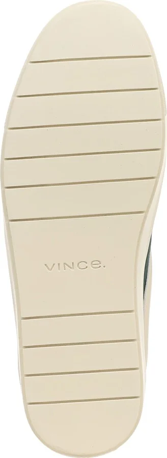 Benfield Platform Sneaker - Image 7
