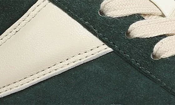Benfield Platform Sneaker - Image 8