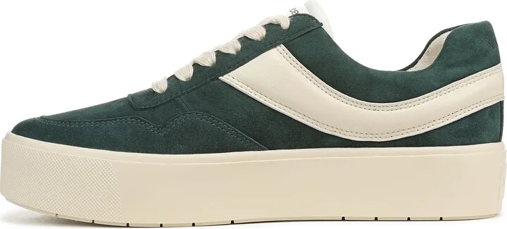 Benfield Platform Sneaker - Image 10