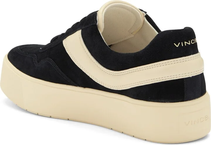 Benfield Sneaker - Image 2