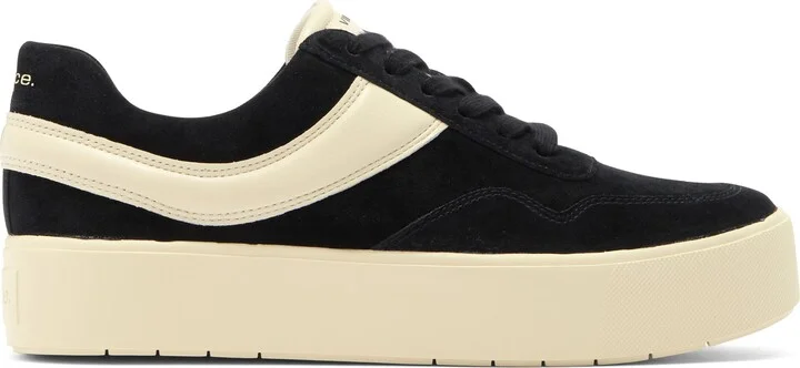Benfield Sneaker - Image 4