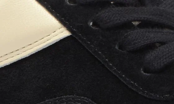 Benfield Sneaker - Image 7