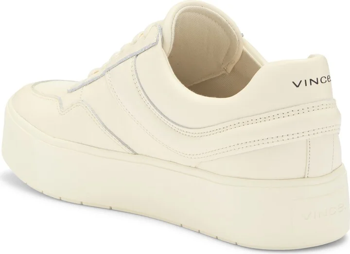 Benfield Sneaker - Image 8