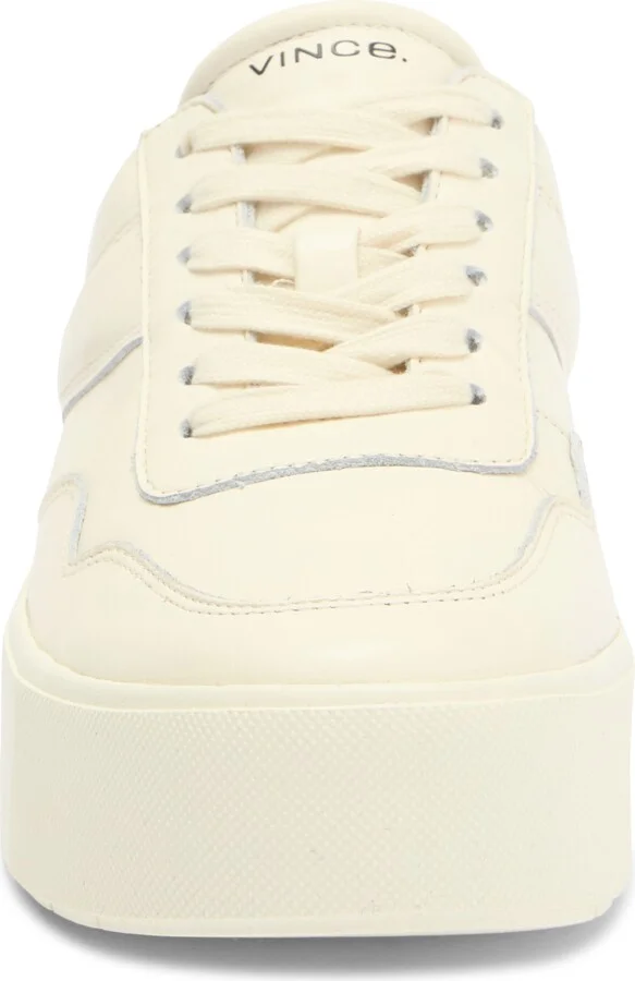 Benfield Sneaker - Image 9
