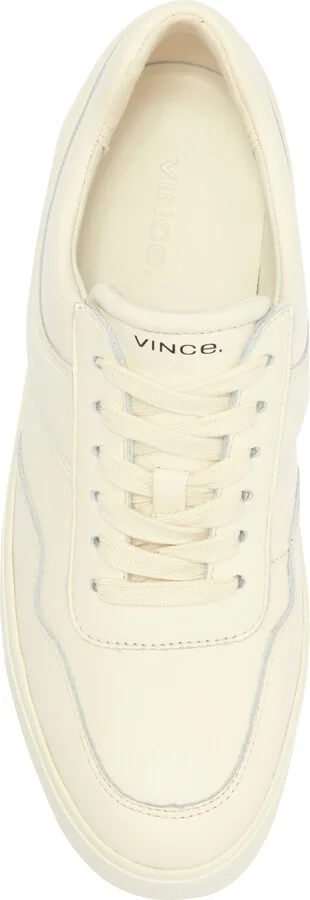 Benfield Sneaker - Image 11