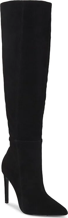 Benita Boot - Image 2