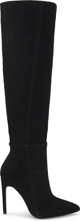 Benita Boot
