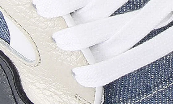 Benn Low Top Sneaker - Image 5