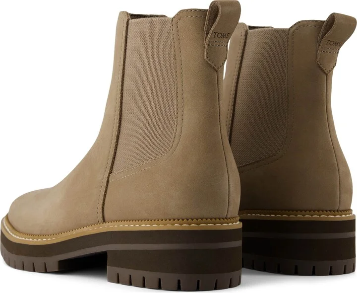 Bennet Chelsea Boot - Image 2