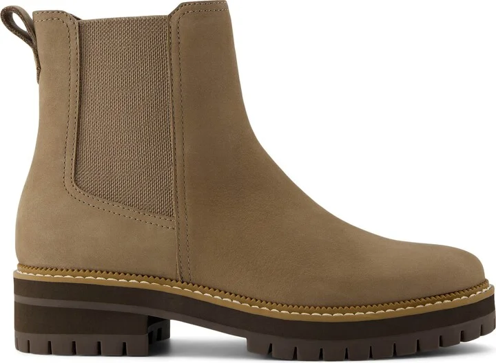 Bennet Chelsea Boot - Image 3