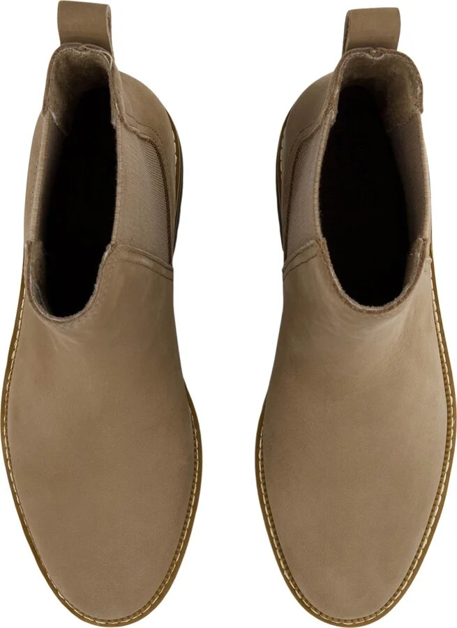 Bennet Chelsea Boot - Image 4