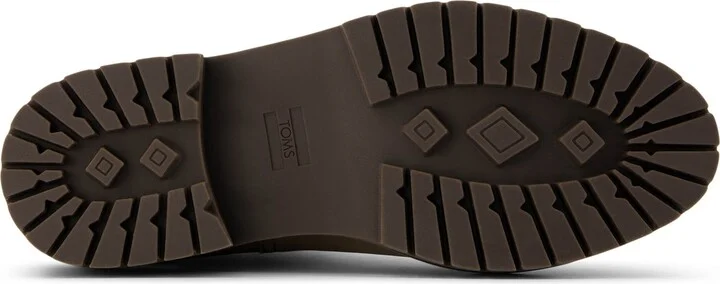 Bennet Chelsea Boot - Image 5
