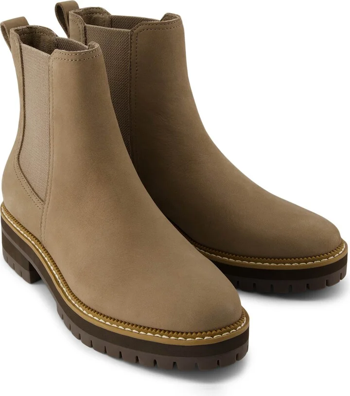 Bennet Chelsea Boot - Image 6