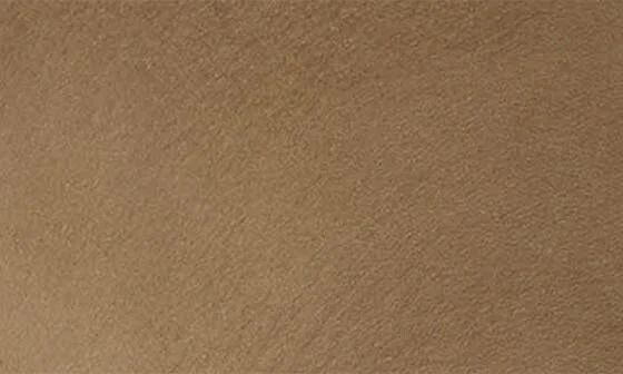 Bennet Chelsea Boot - Image 7