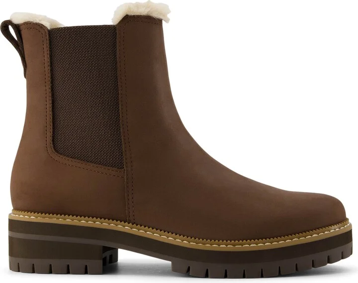 Bennet Chelsea Boot - Image 3