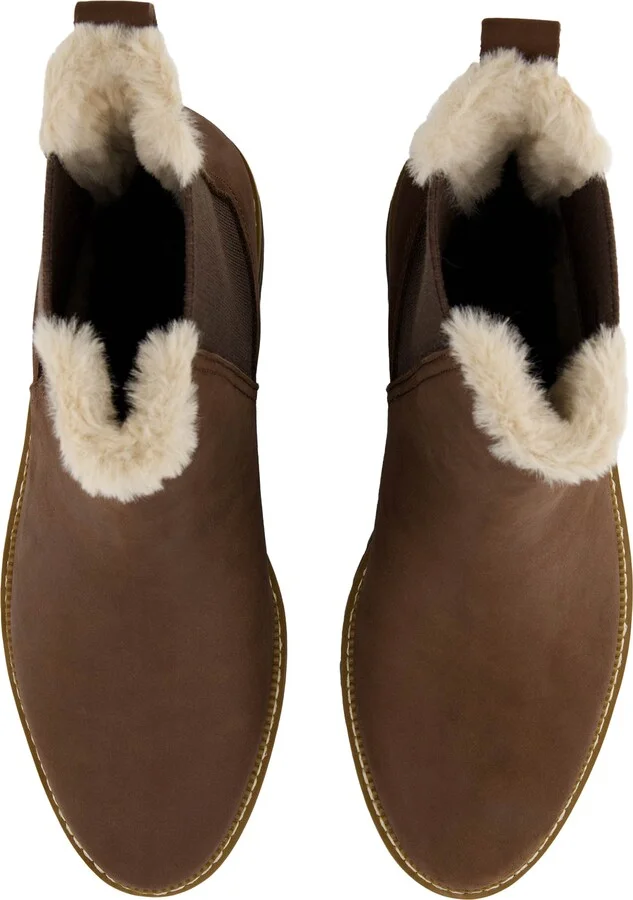 Bennet Chelsea Boot - Image 4