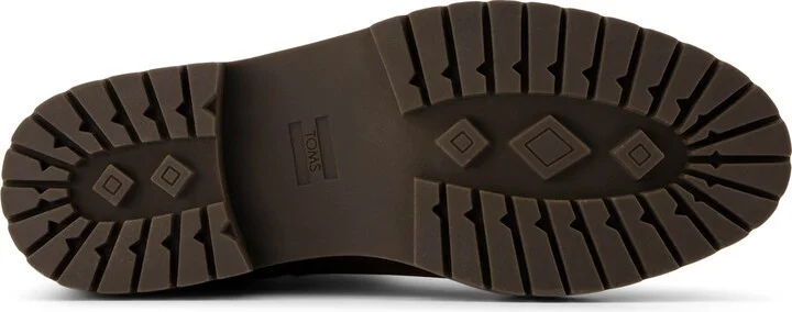 Bennet Chelsea Boot - Image 5