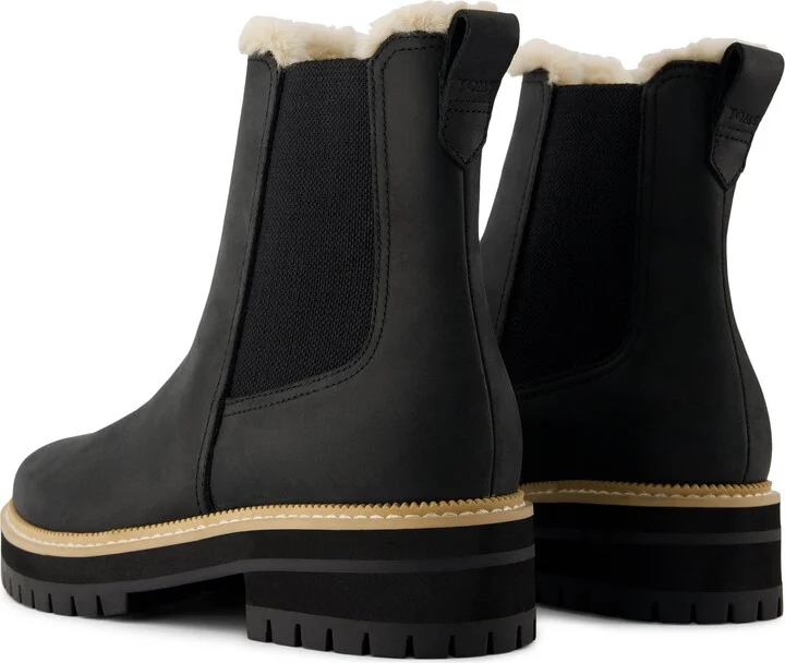 Bennet Chelsea Boot - Image 8