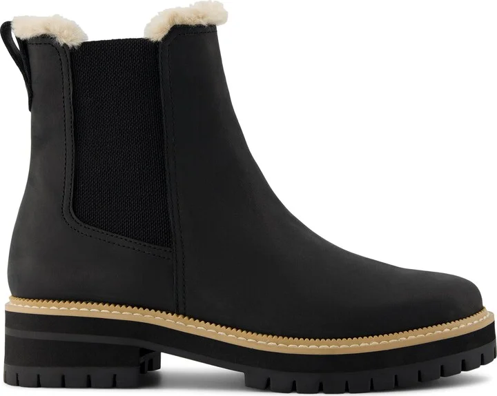 Bennet Chelsea Boot - Image 9