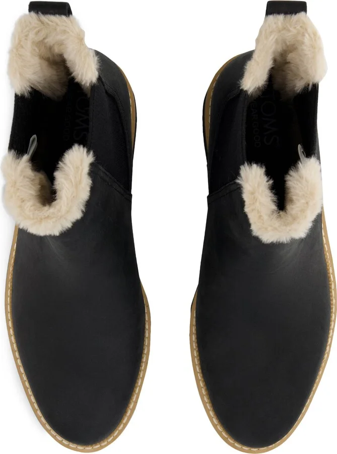 Bennet Chelsea Boot - Image 10