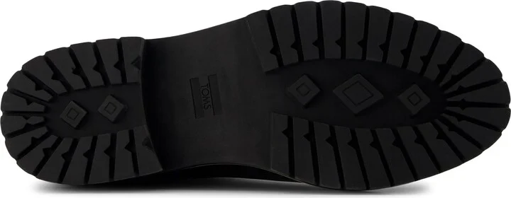 Bennet Chelsea Boot - Image 11