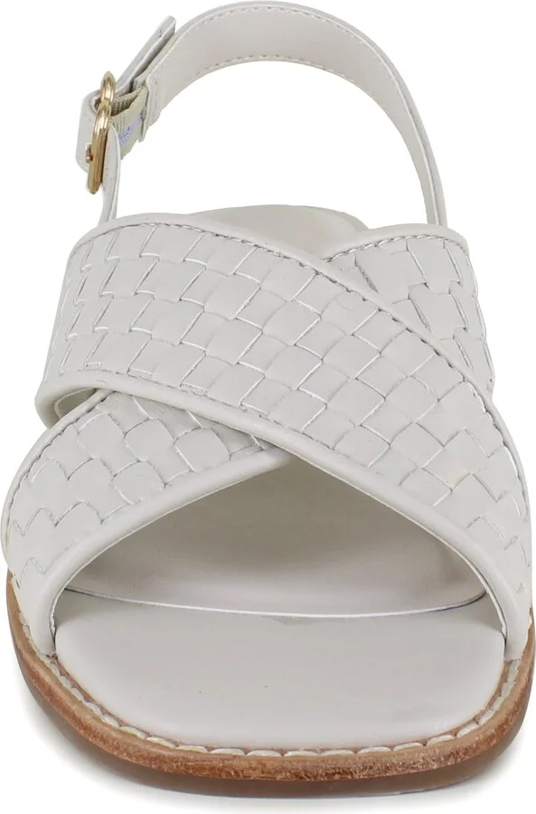 Bennet Slingback Sandal - Image 3