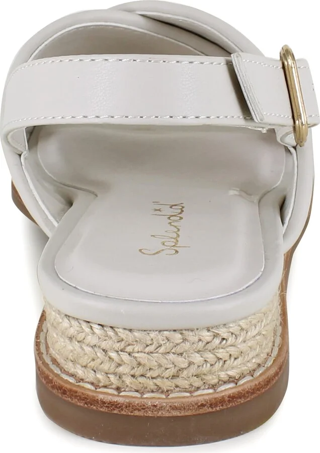 Bennet Slingback Sandal - Image 4