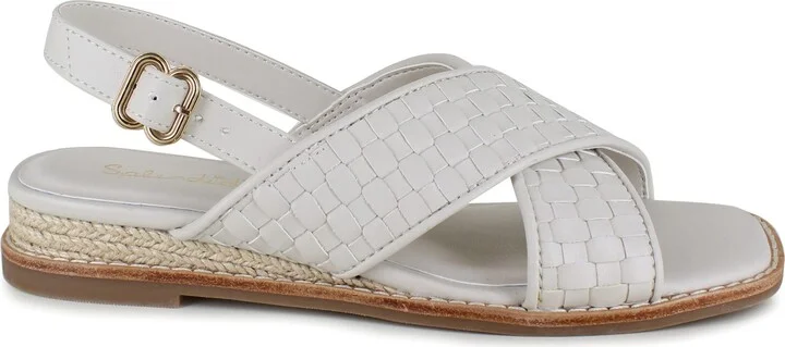 Bennet Slingback Sandal - Image 5