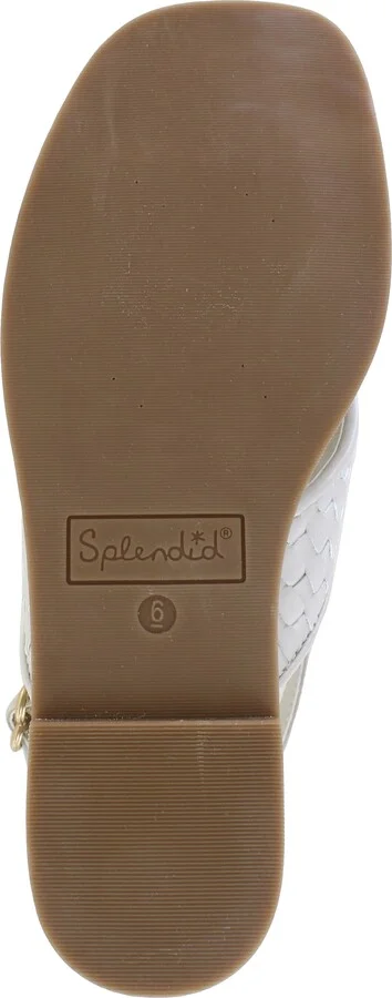 Bennet Slingback Sandal - Image 7