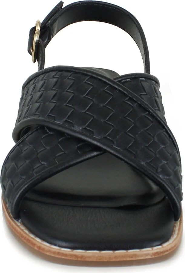 Bennet Slingback Sandal - Image 10