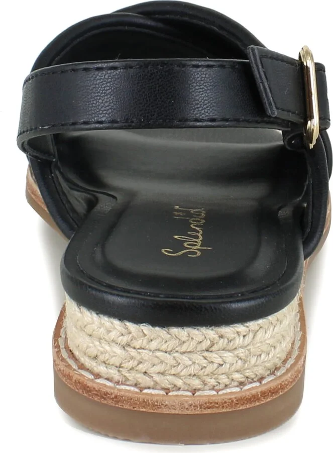 Bennet Slingback Sandal - Image 11