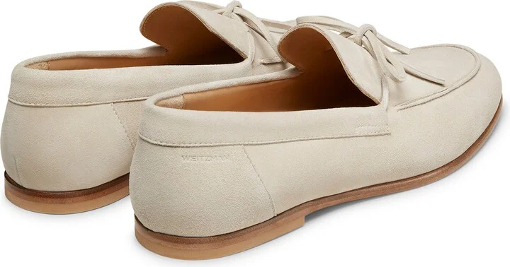 Bennett Loafer - Image 2