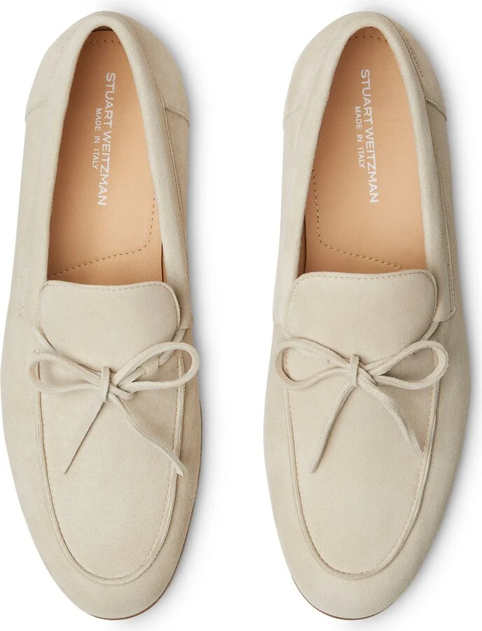 Bennett Loafer - Image 4