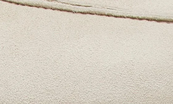 Bennett Loafer - Image 5