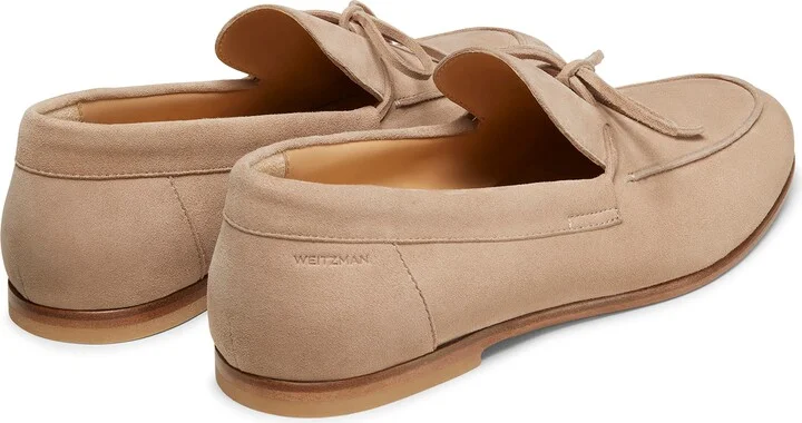 Bennett Loafer - Image 6
