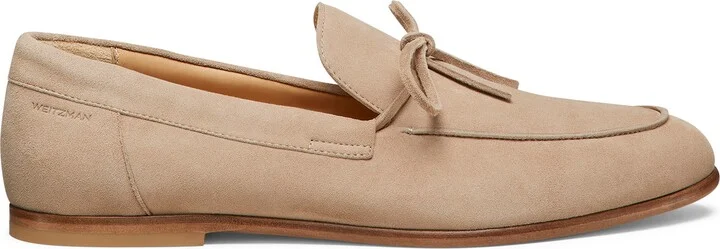 Bennett Loafer - Image 7