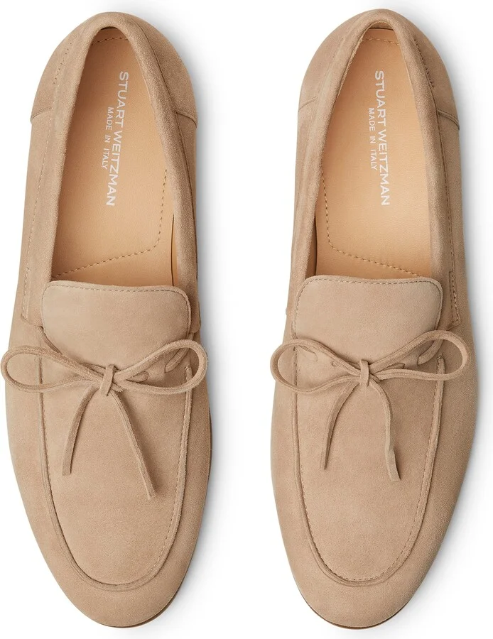 Bennett Loafer - Image 8