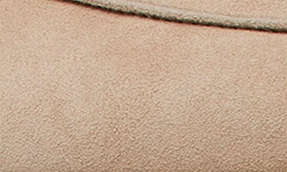 Bennett Loafer - Image 9